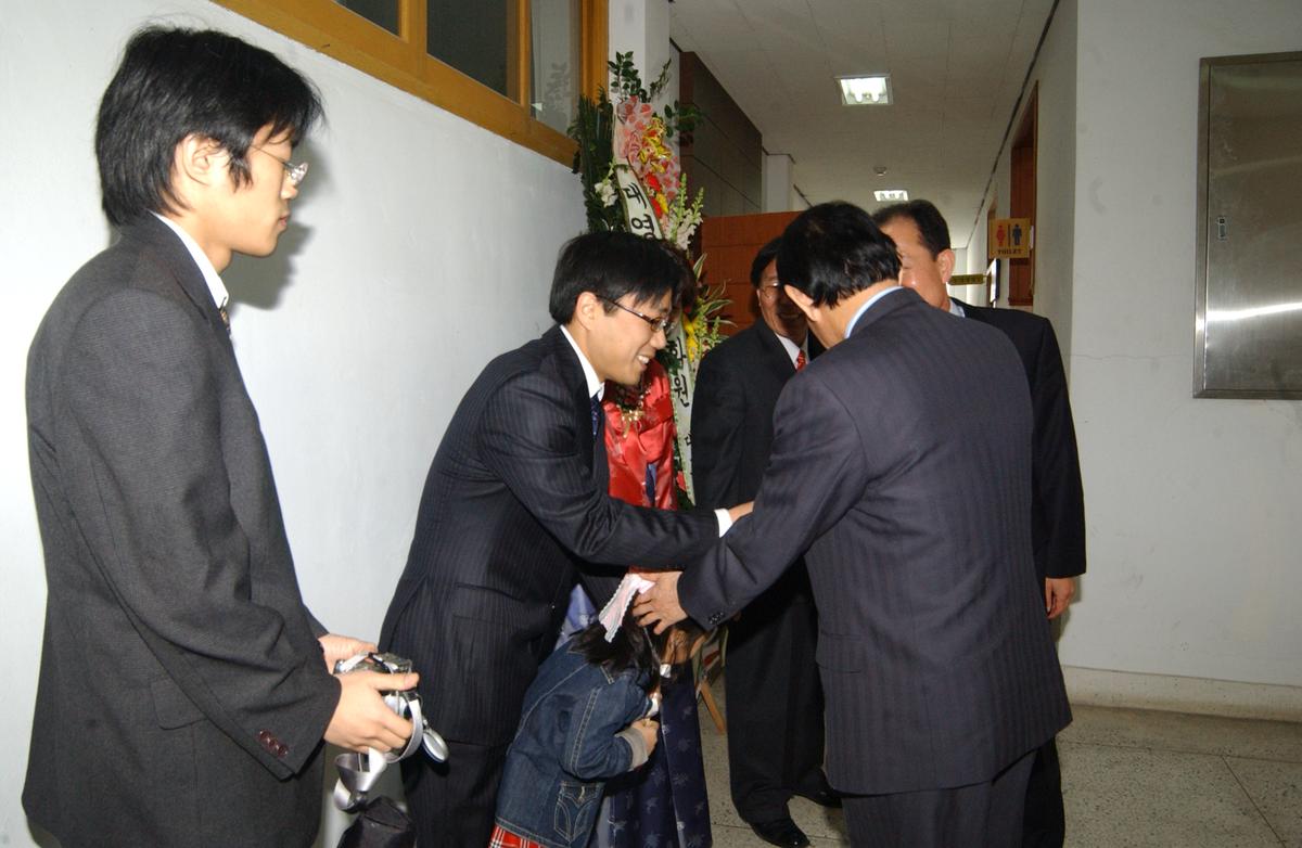 2006강창석과장퇴임식-2