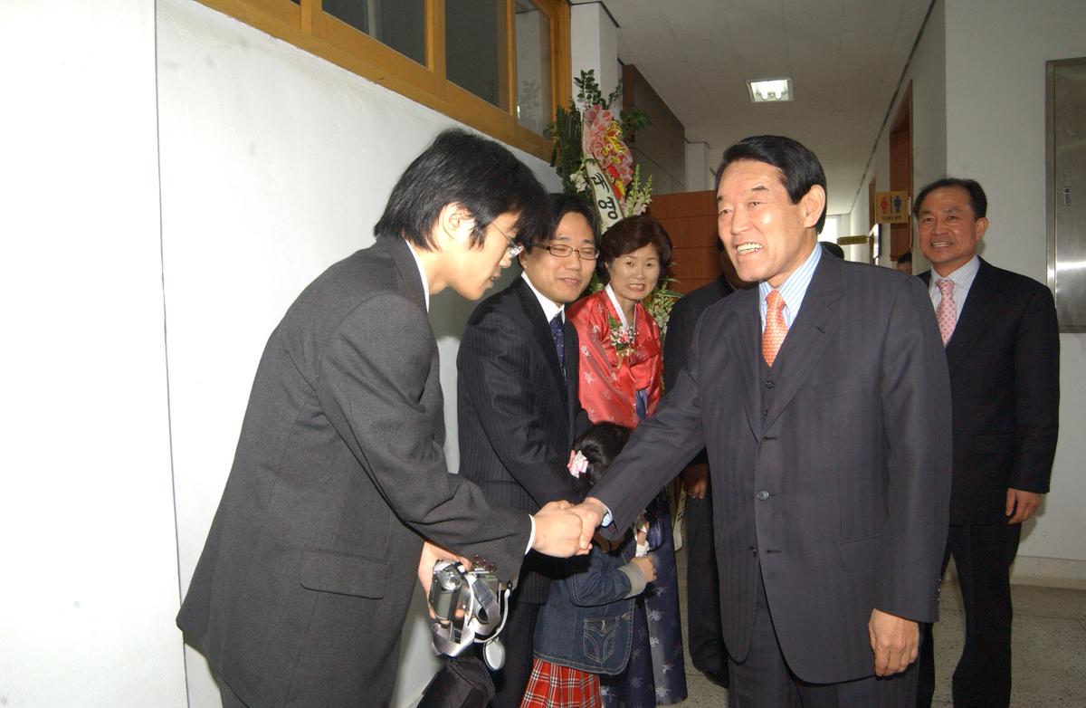 2006강창석과장퇴임식-2