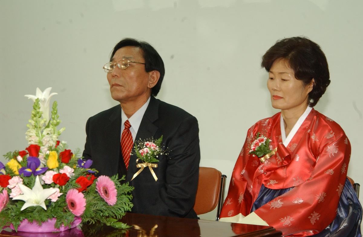 2006강창석과장퇴임식-2