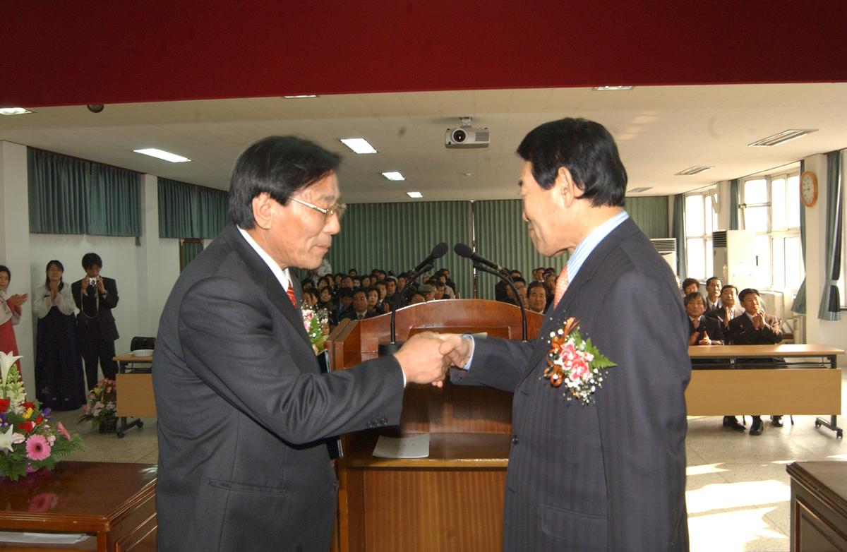 2006강창석과장퇴임식-2