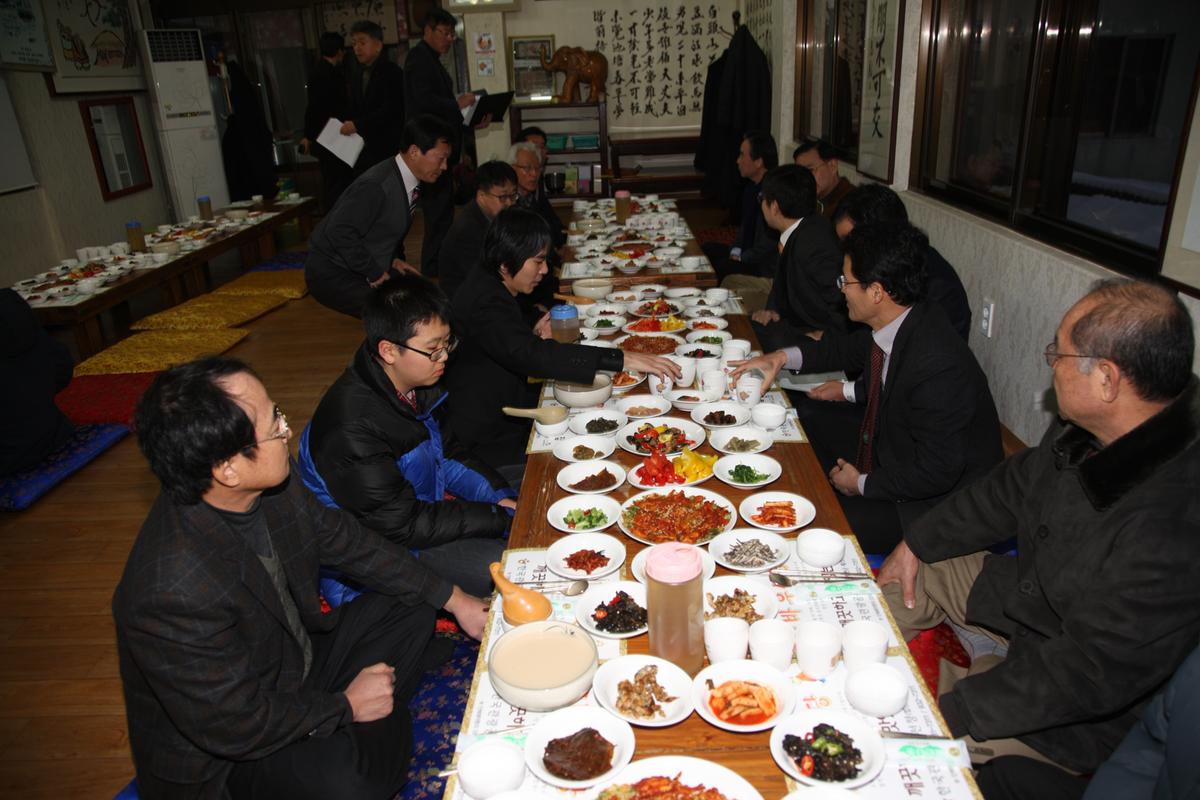 2013년 영재 대 정상 바둑대결