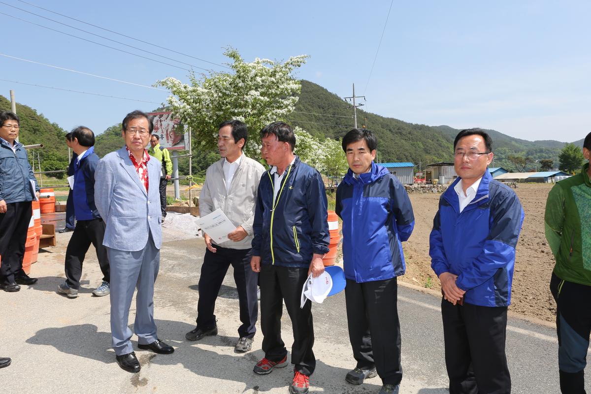 서암 유창년선생 소장 사진전시회