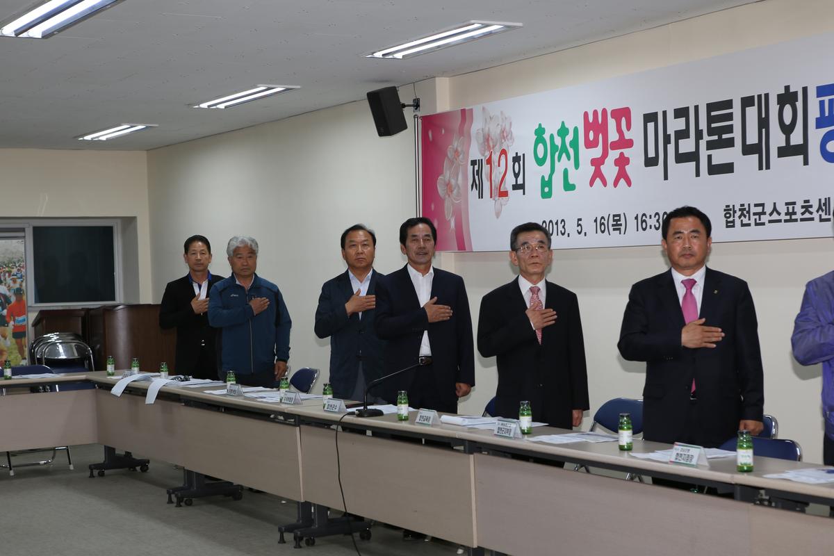 서암 유창년선생 소장 사진전시회