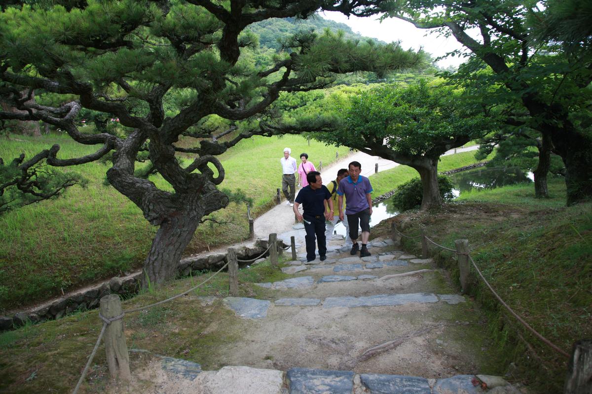 2012 일본자매결연