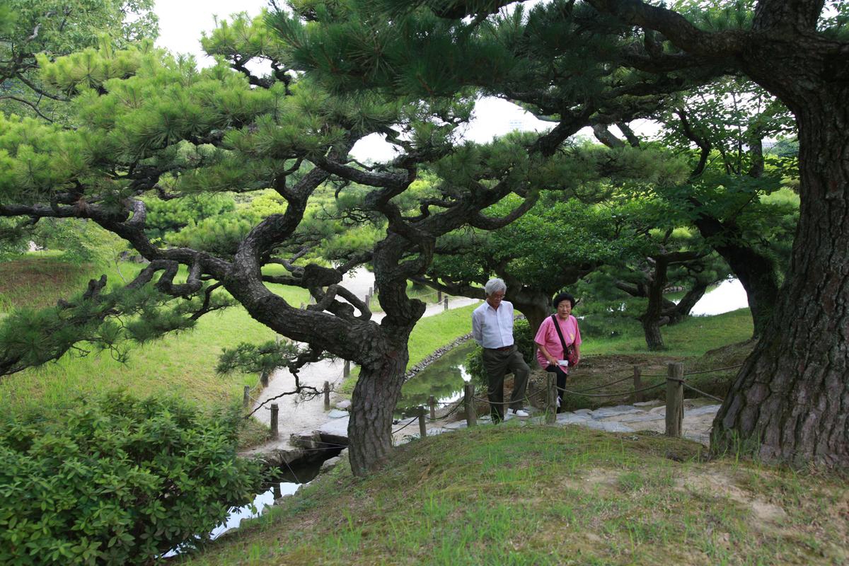 2012 일본자매결연