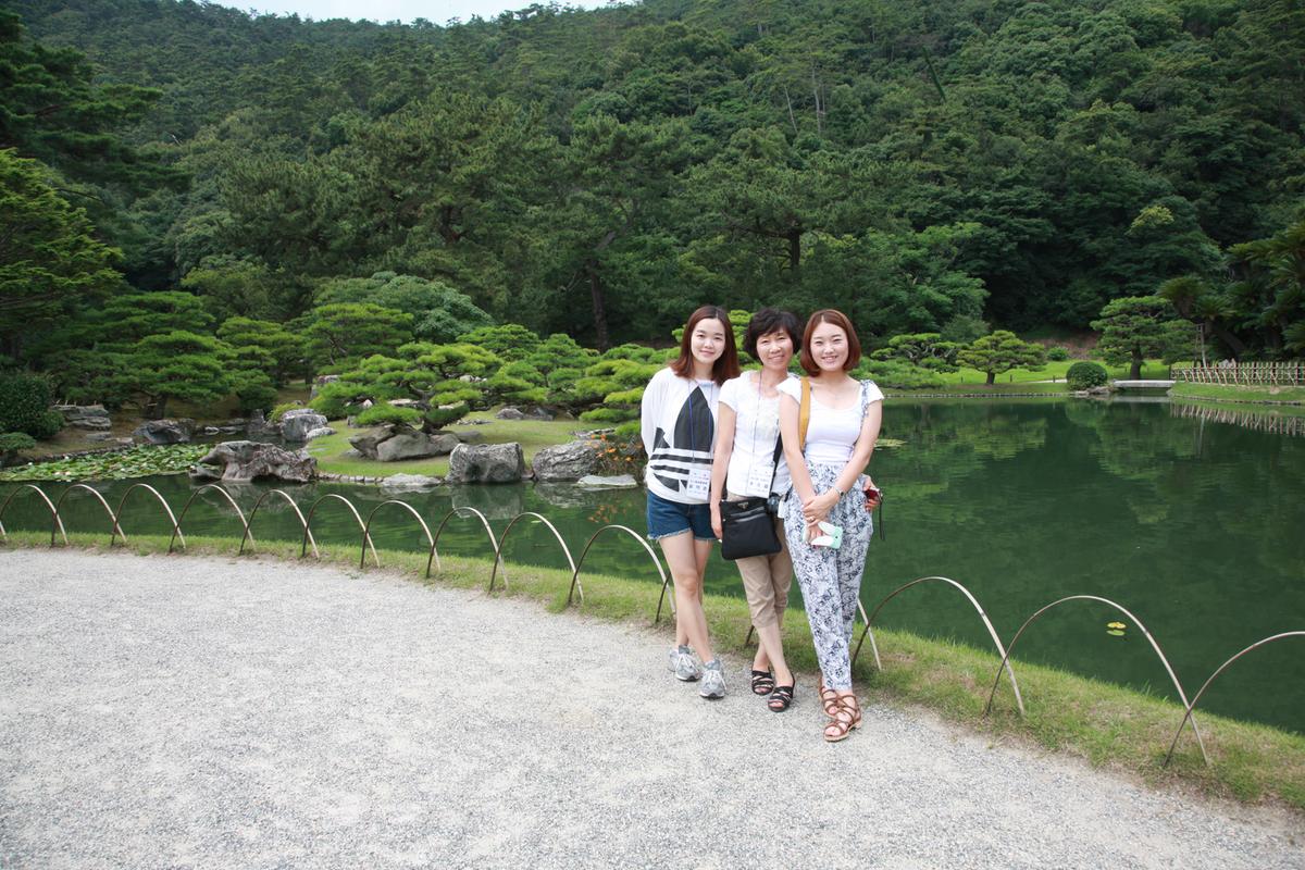 2012 일본자매결연