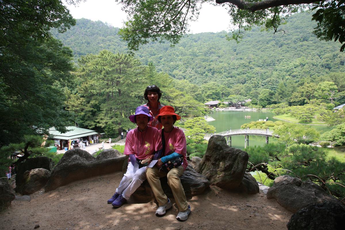 2012 일본자매결연