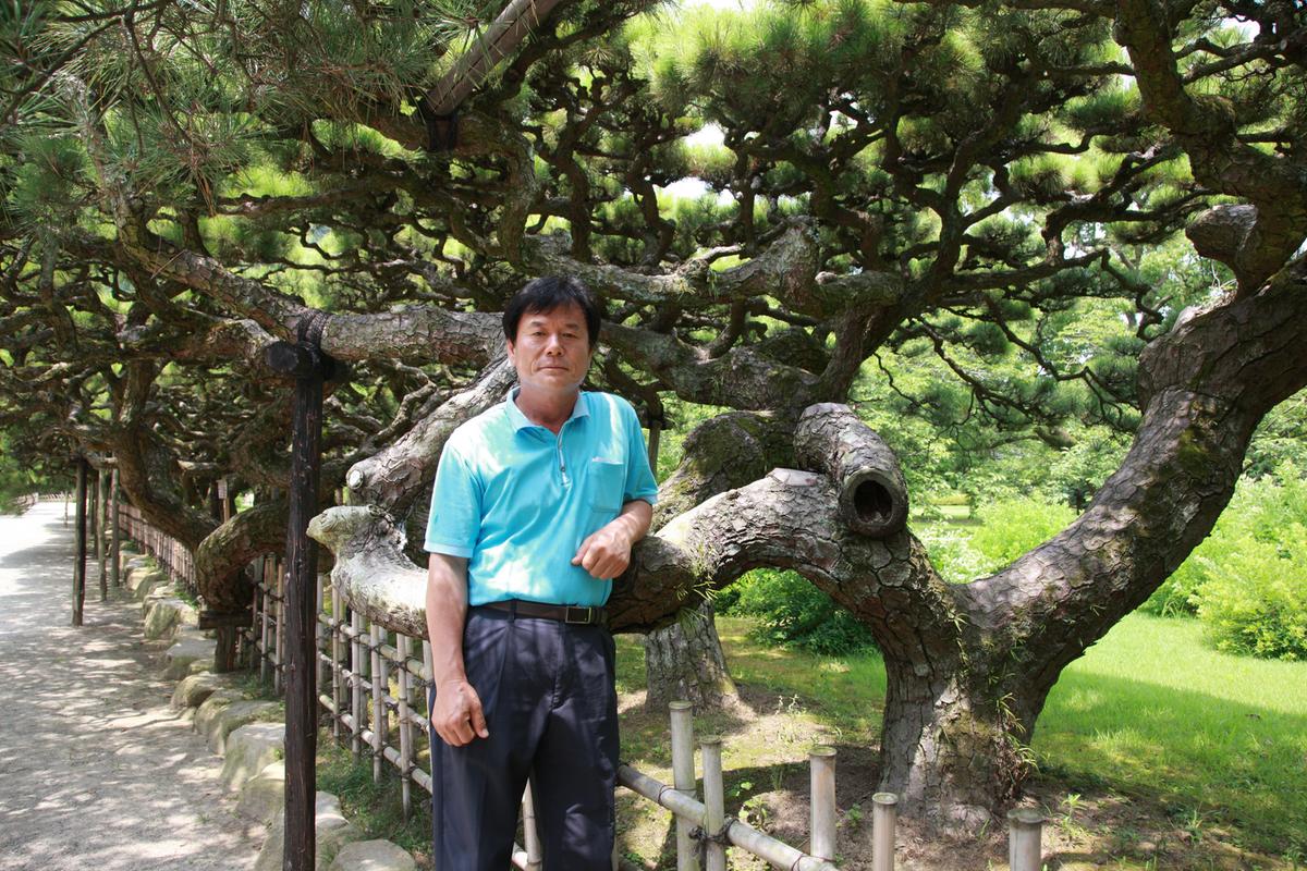 2012 일본자매결연