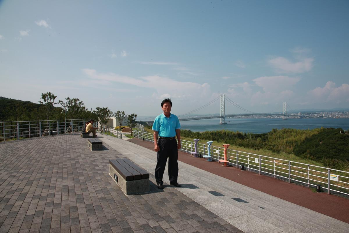 2012 일본자매결연