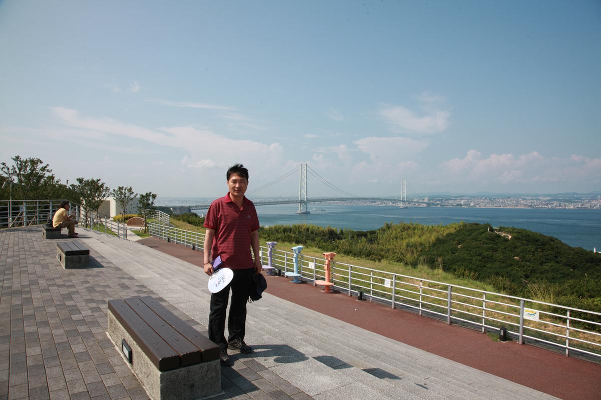 2012 일본자매결연