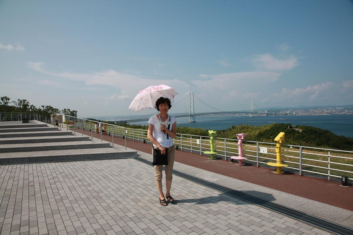 2012 일본자매결연