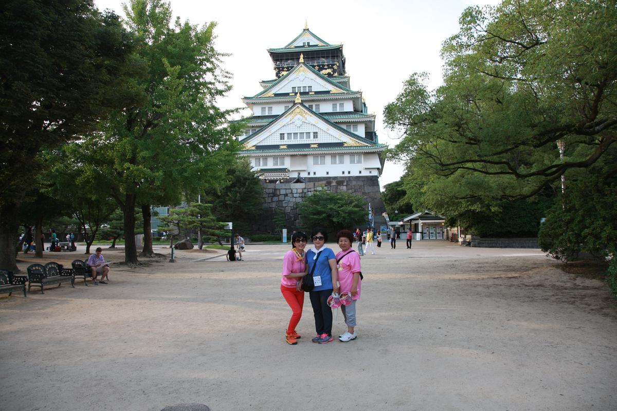 2012 일본자매결연