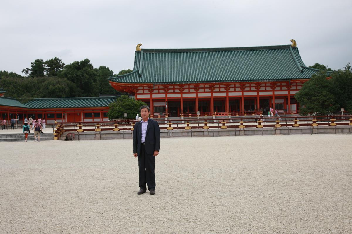 2012 일본자매결연