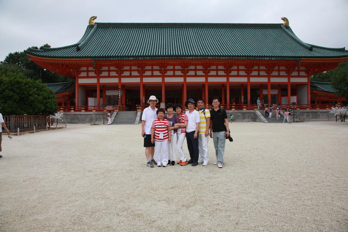 2012 일본자매결연