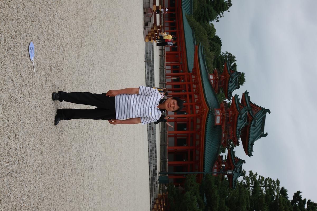 2012 일본자매결연