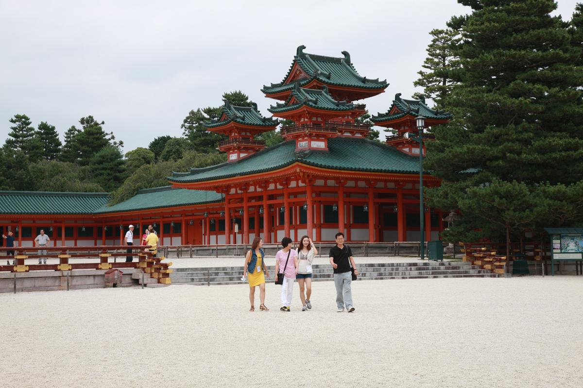 2012 일본자매결연