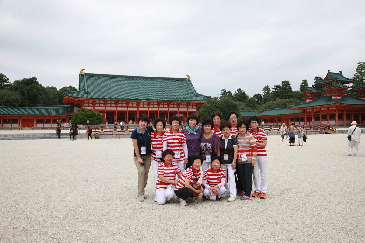 2012 일본자매결연