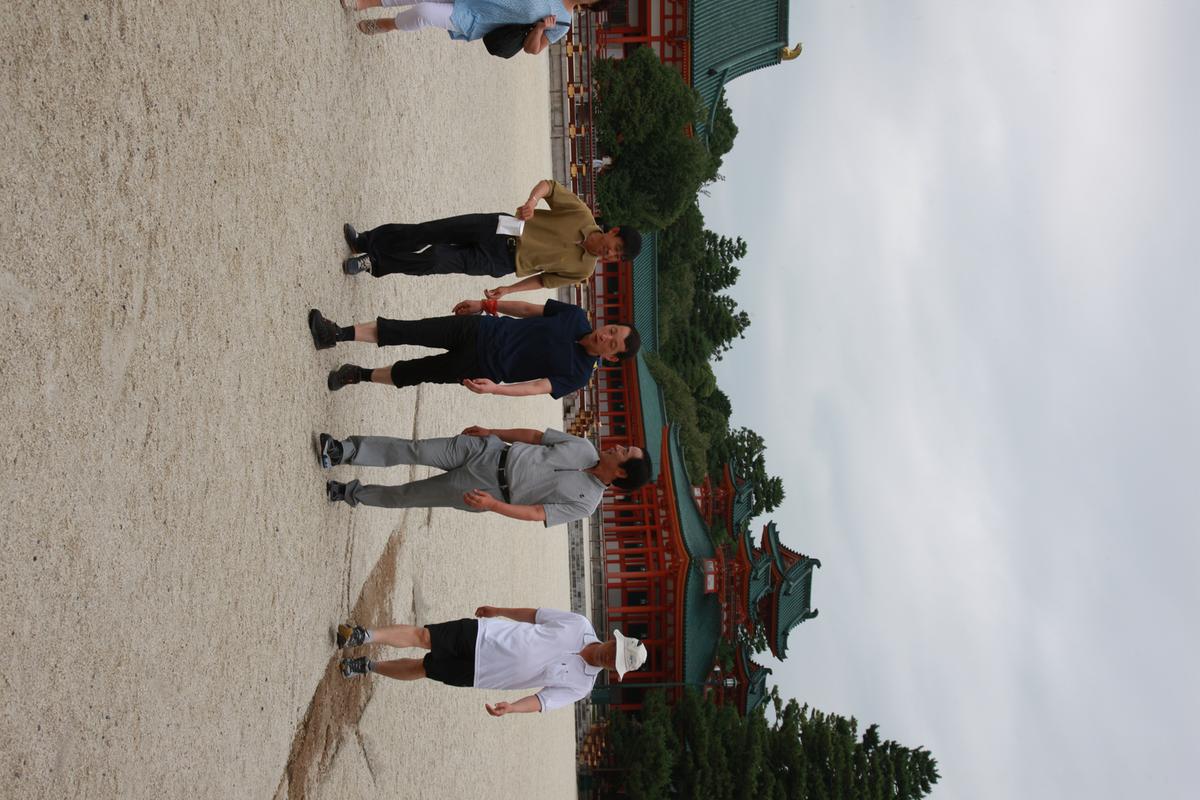 2012 일본자매결연