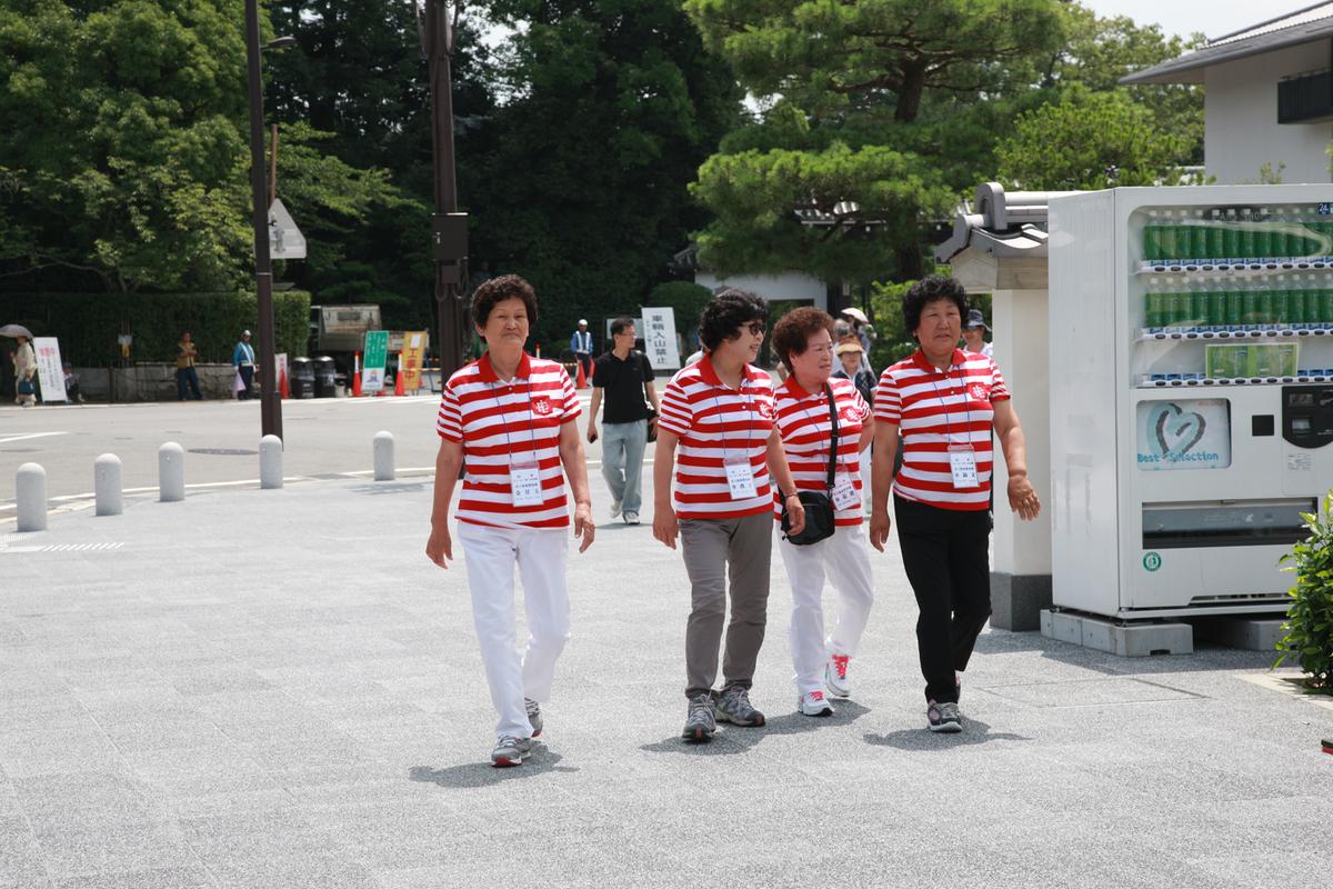 2012 일본자매결연