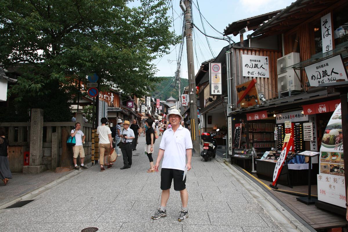 2012 일본자매결연