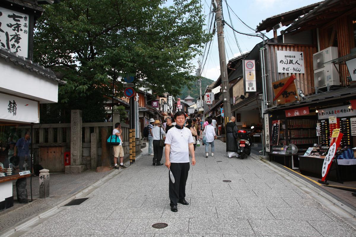 2012 일본자매결연