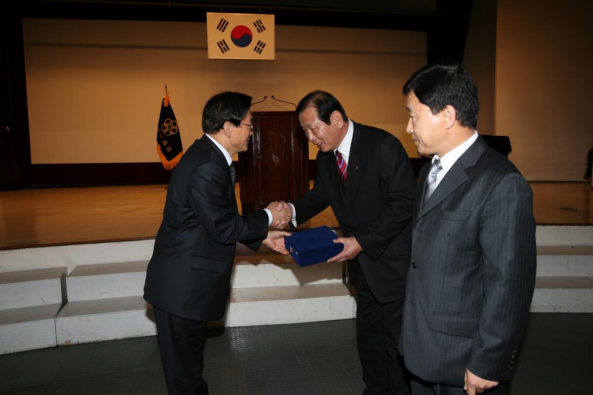 합천문화원45차정기총회
