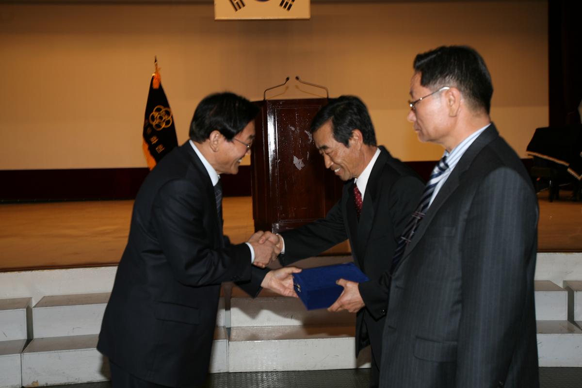 합천문화원45차정기총회