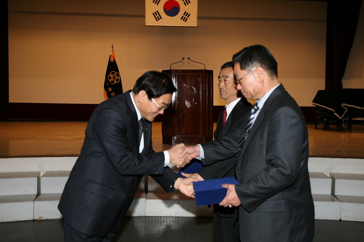 합천문화원45차정기총회