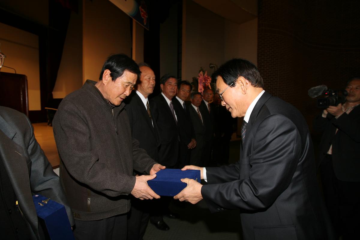 합천문화원45차정기총회