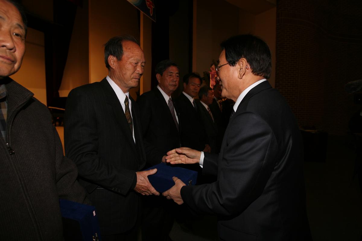 합천문화원45차정기총회