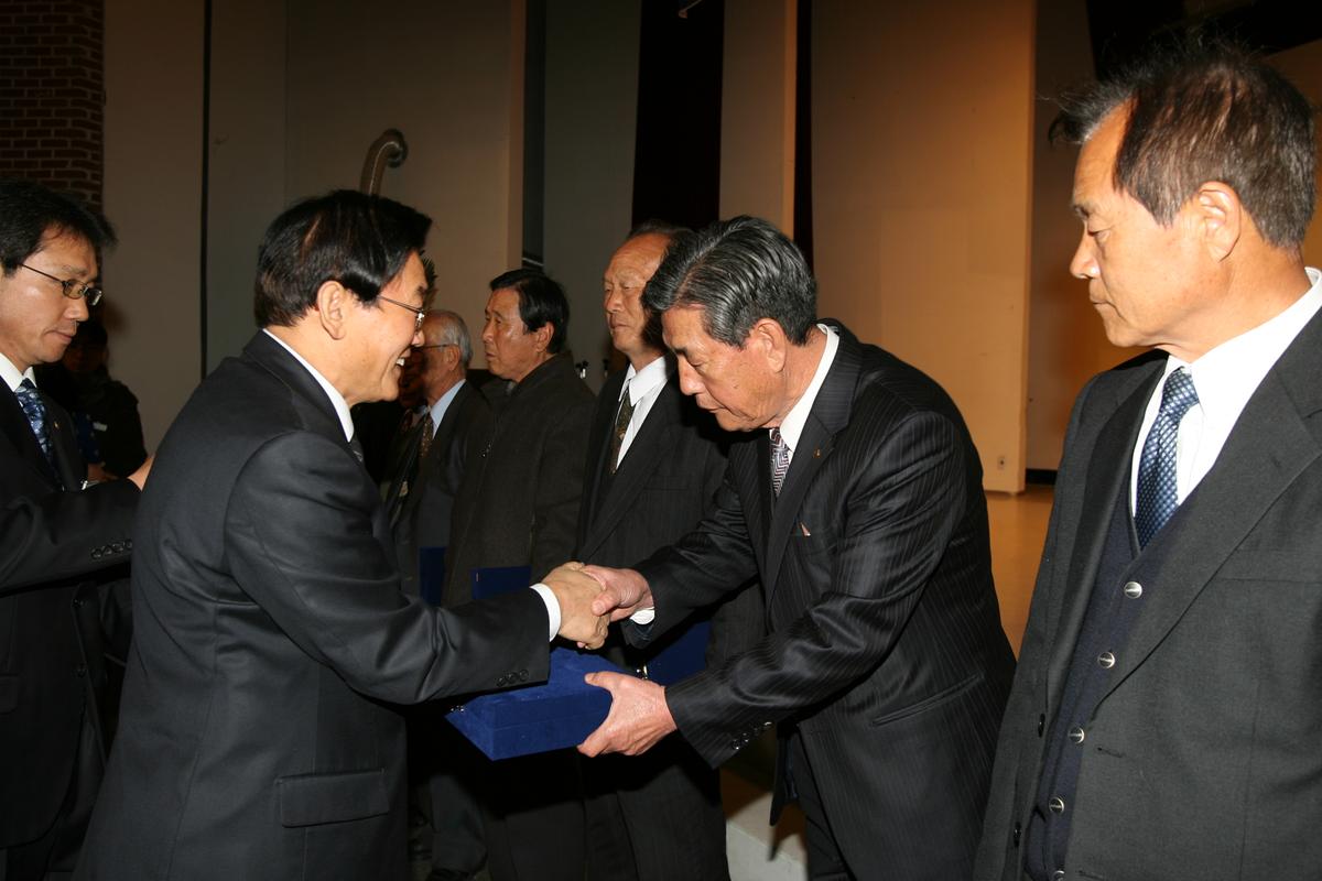 합천문화원45차정기총회