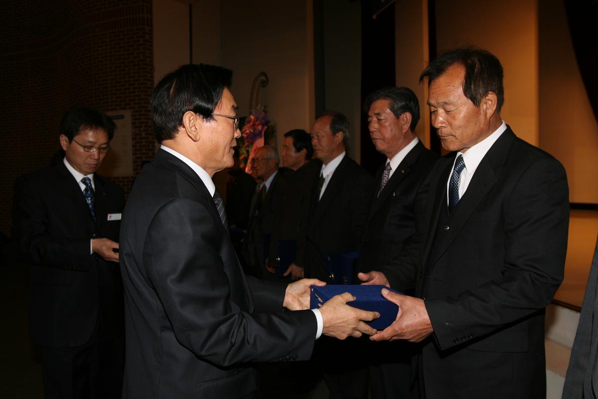 합천문화원45차정기총회