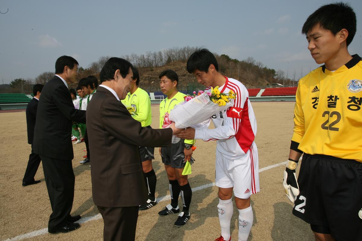 2007축구