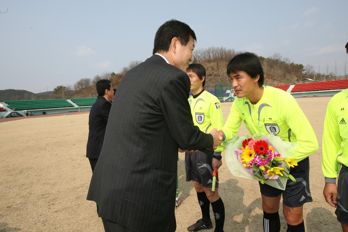 2007축구
