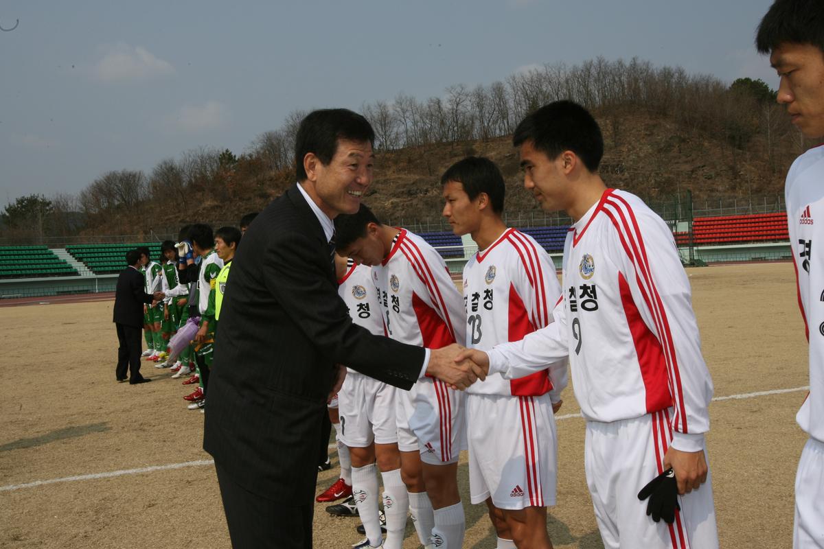 2007축구