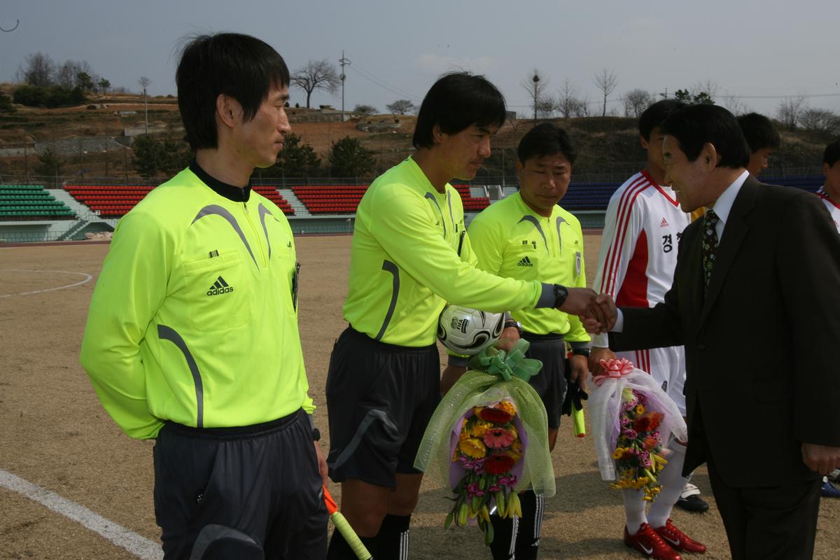 2007축구