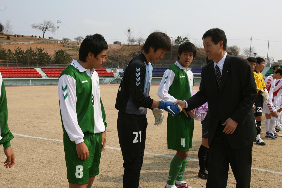 2007축구