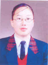 김주미