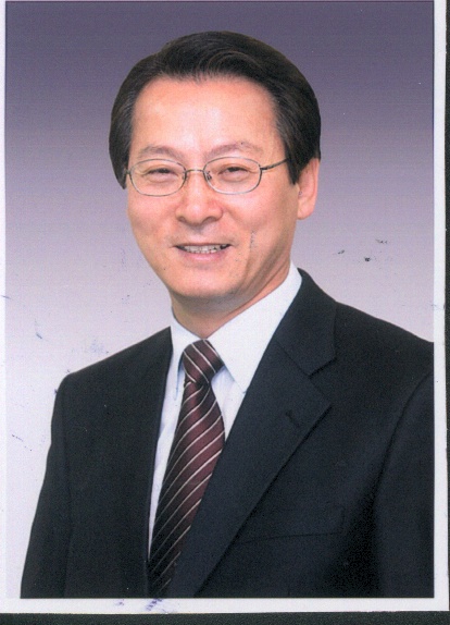 기호3열린우리당권욱