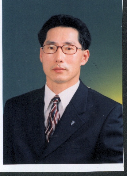 기호4자유민주연합박희원