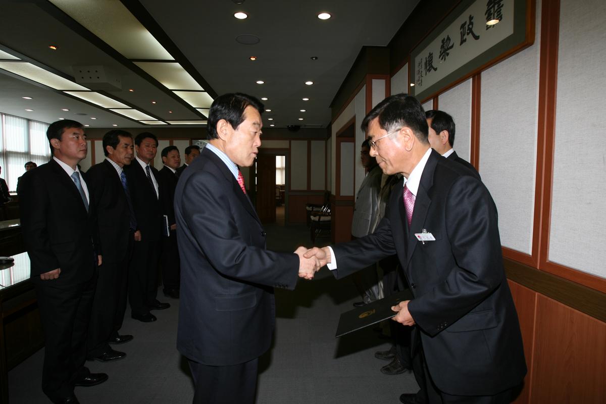2007시상식-1