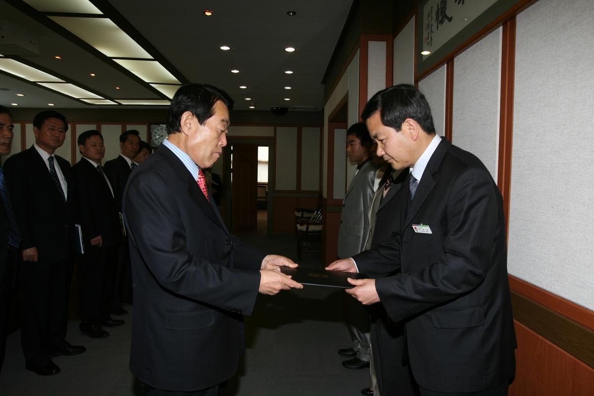 2007시상식-1