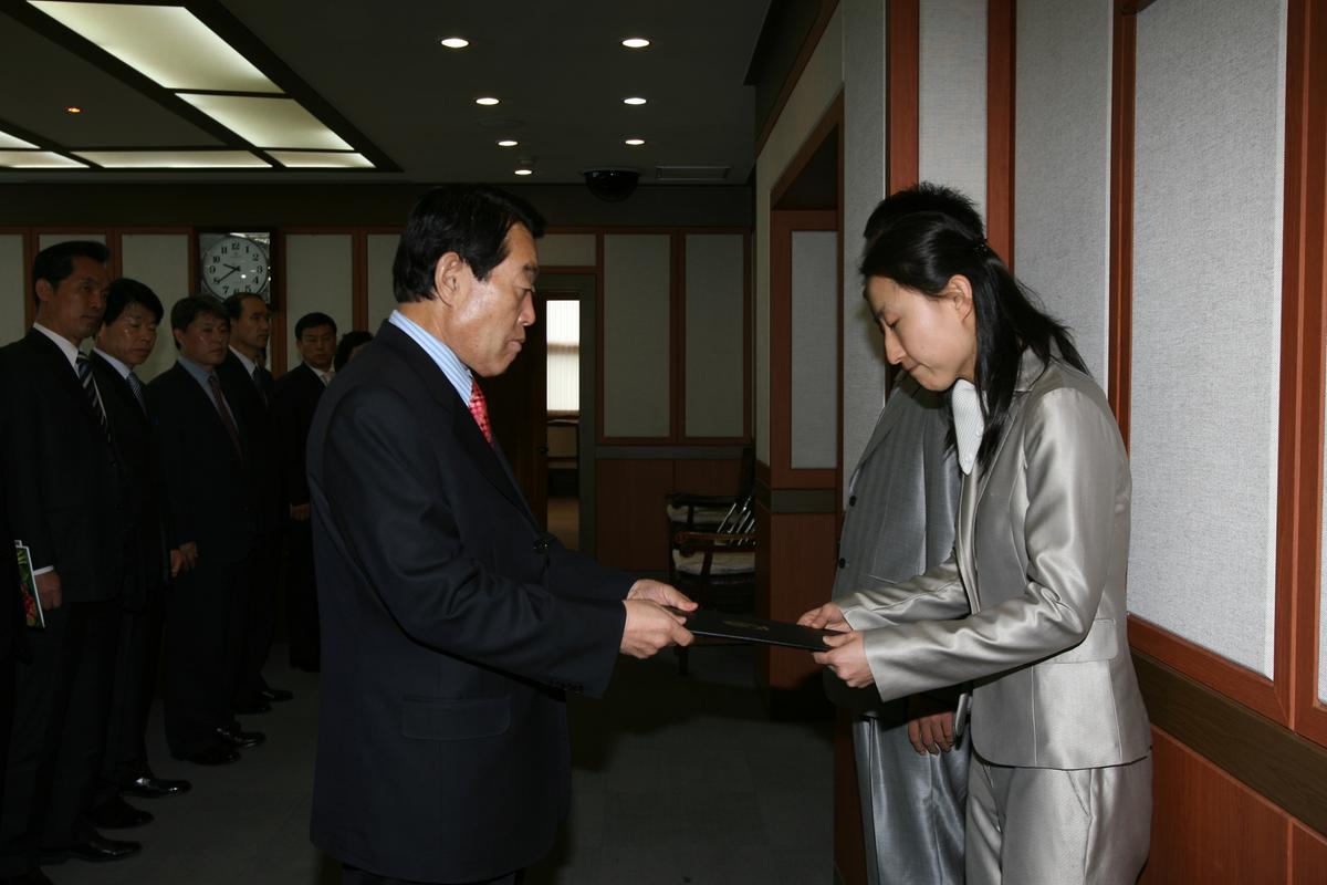 2007시상식-1