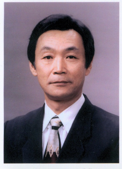 기호6무소속김판식