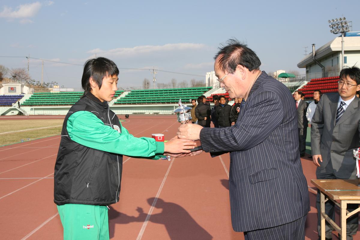 2007수원시청축구단