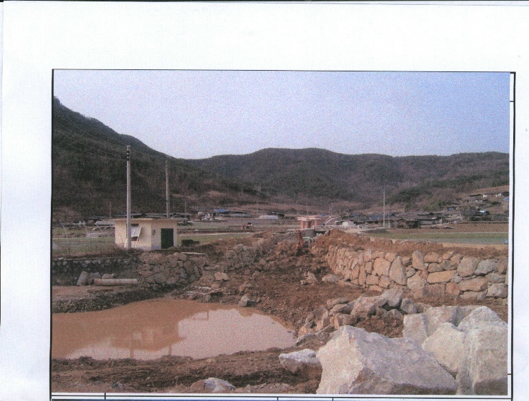덕곡 사업장1
