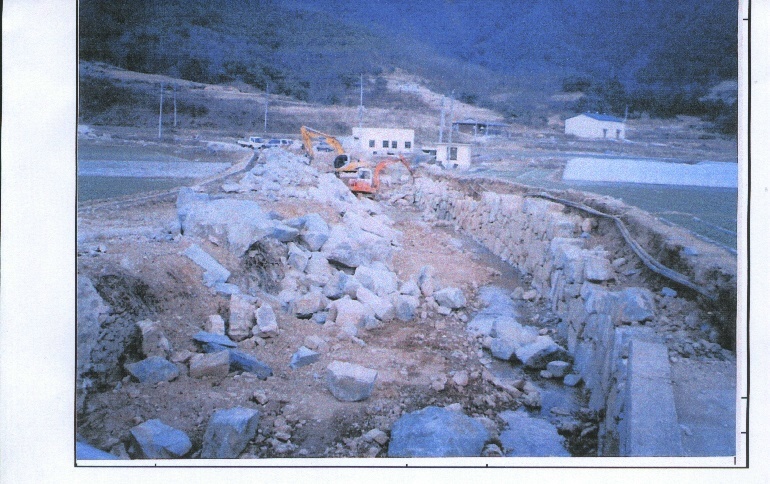 덕곡 사업장2