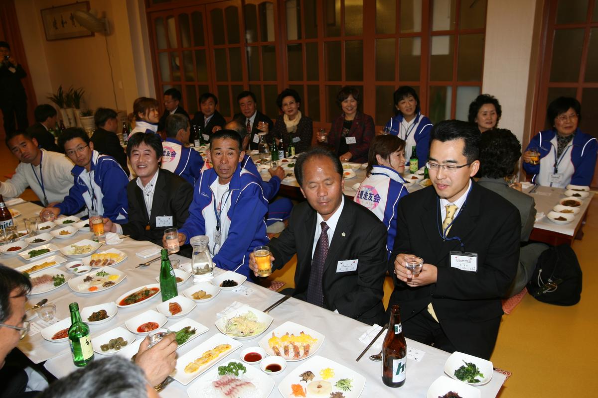 2007년일본국만찬2