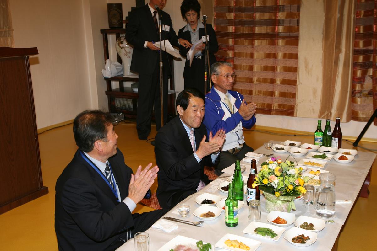 2007년일본국만찬2