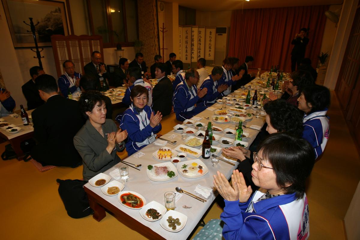 2007년일본국만찬2